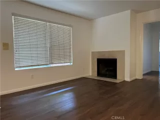 Photo #3: PW24101787 Listing