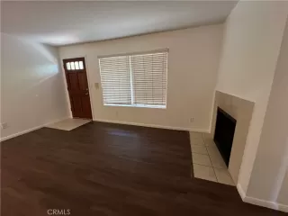 Photo #4: PW24101787 Listing