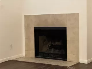 Photo #5: PW24101787 Listing