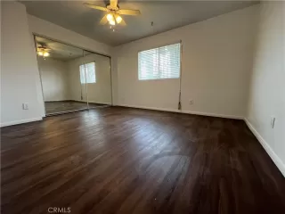 Photo #6: PW24101787 Listing