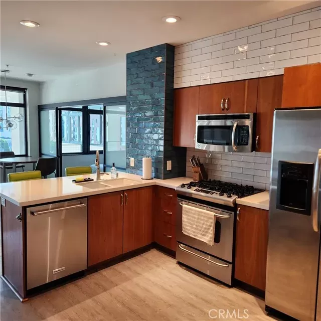 MLS: PW24117637 Condo For Sale