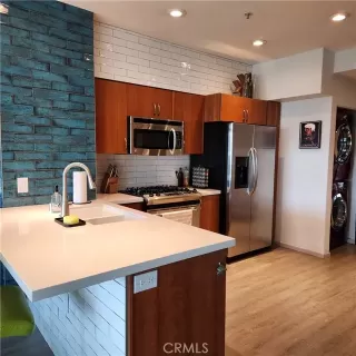 Photo #1: PW24117637 Listing