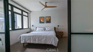 Photo #2: PW24117637 Listing