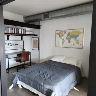 Photo #3: PW24117637 Listing