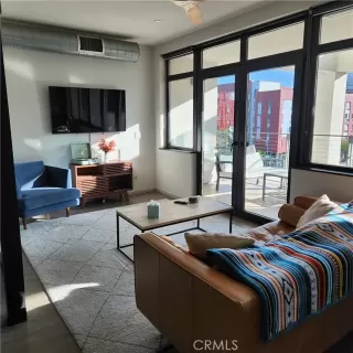 Photo #4: PW24117637 Listing