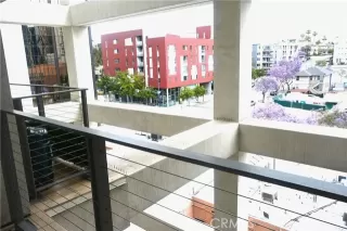 Photo #5: PW24117637 Listing