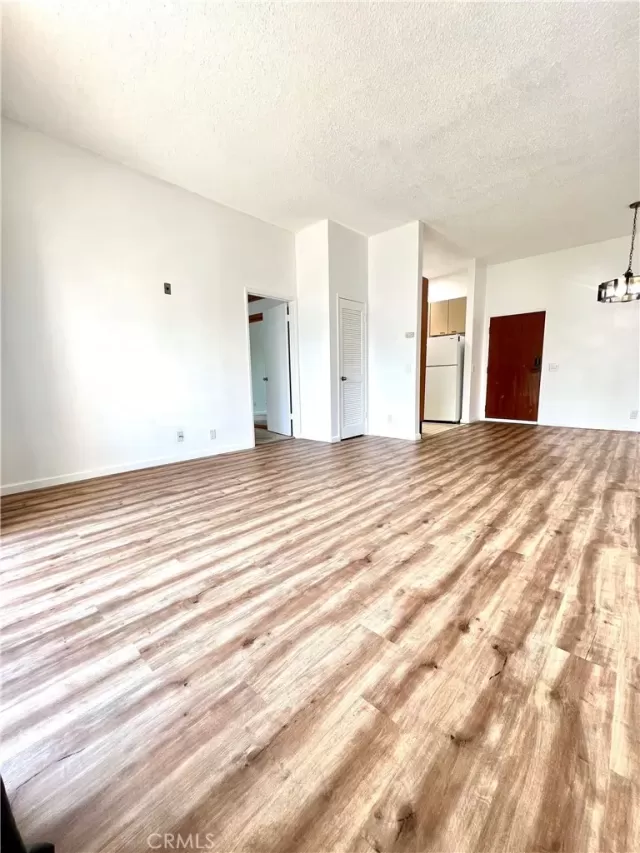 MLS: PW24141994 Condo For Sale