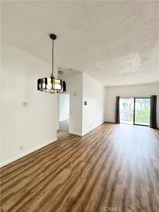 Photo #2: PW24141994 Listing 