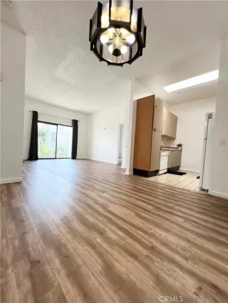 Photo #3: PW24141994 Listing 