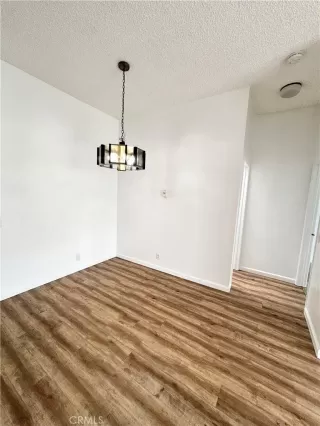 Photo #4: PW24141994 Listing 