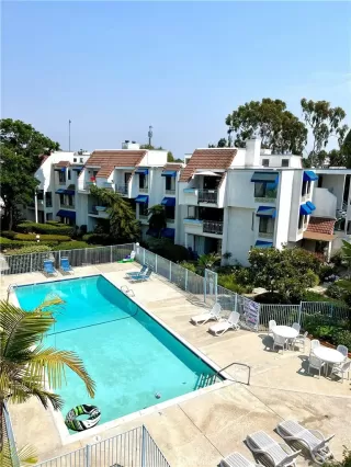 Photo #5: PW24141994 Listing 