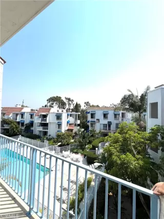 Photo #6: PW24141994 Listing 