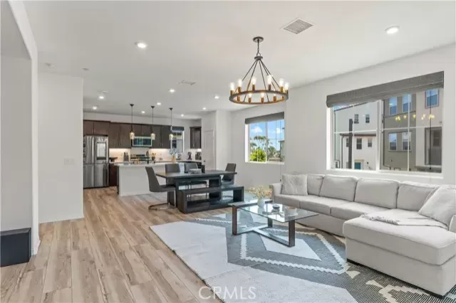 MLS: PW24153963 Condo For Sale