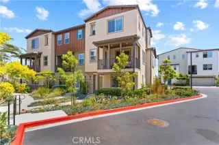 Photo #3: PW24153963 Listing