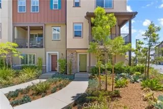 Photo #4: PW24153963 Listing