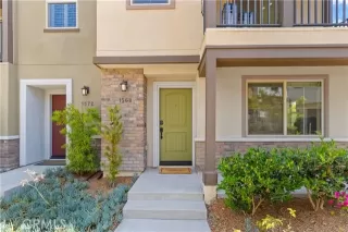 Photo #5: PW24153963 Listing