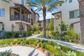 Photo #6: PW24153963 Listing