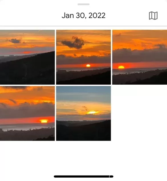 MLS: PW24157546 Condo For Sale