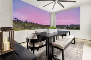 Photo #6: PW24166507 Listing 