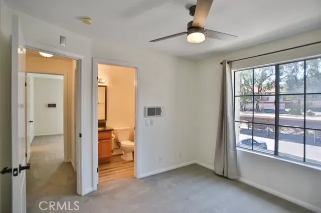 MLS: PW24196641 Condo For Sale