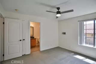 Photo #1: PW24196641 Listing