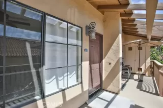 Photo #5: PW24196641 Listing