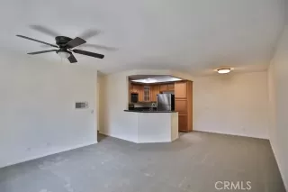 Photo #6: PW24196641 Listing