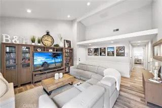 Photo #3: PW24200671 Listing