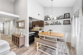 Photo #4: PW24200671 Listing