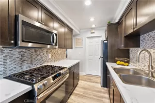 Photo #5: PW24200671 Listing