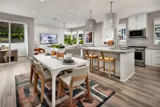 Photo #1: PW24227456 Listing 