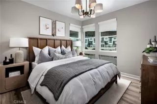 Photo #6: PW24227456 Listing 