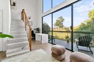 Photo #1: PW24252938 Listing 