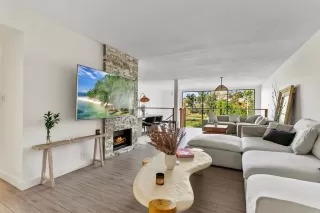 Photo #3: PW24252938 Listing 