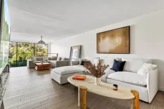 Photo #4: PW24252938 Listing 