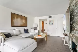 Photo #5: PW24252938 Listing 