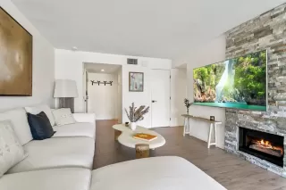 Photo #6: PW24252938 Listing 