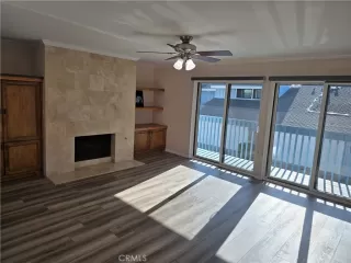 Photo #3: PW25002037 Listing