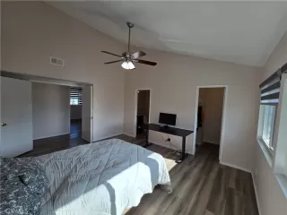 Photo #5: PW25002037 Listing