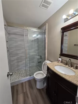 Photo #6: PW25002037 Listing