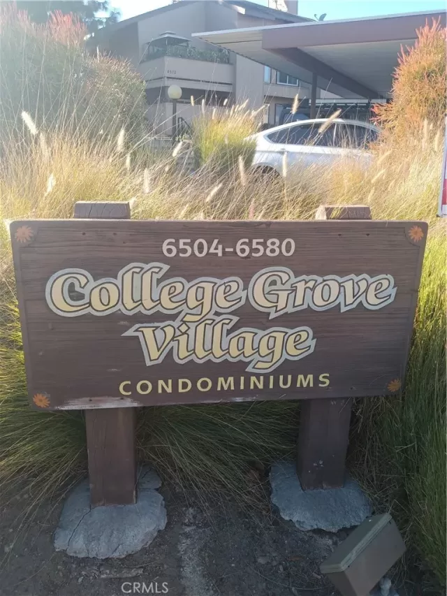 MLS: PW25005501 Condo For Sale