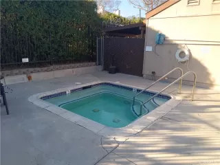 Photo #3: PW25005501 Listing 