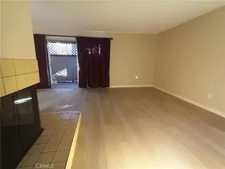 Photo #5: PW25005501 Listing 