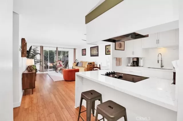 MLS: PW25007473 Condo For Sale