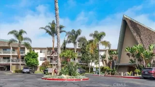 Photo #2: PW25007473 Listing