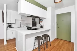 Photo #4: PW25007473 Listing