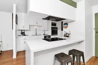 Photo #5: PW25007473 Listing