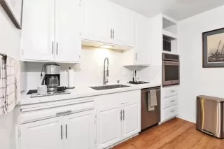 Photo #6: PW25007473 Listing