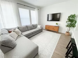 More Details about MLS # PW25038375 : 365 FITZPATRICK ROAD UNIT 101