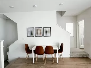 Photo #2: PW25038375 Listing